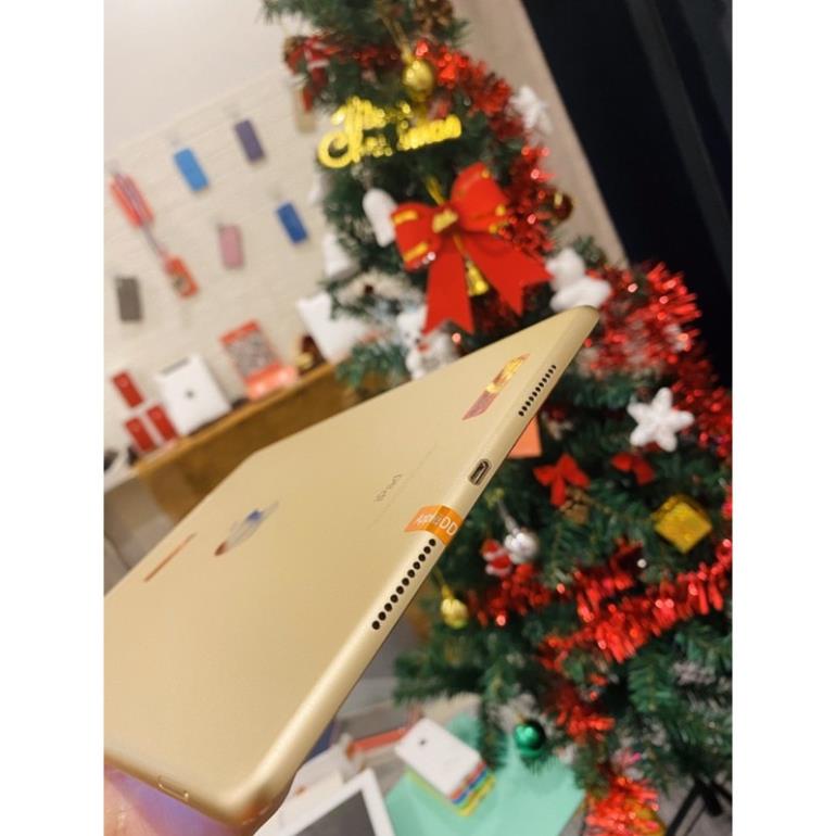 Máy tính bảng Apple IPAD PRO 9.7 inh 4G + wifi 128/32gb Rentina . Bảo hành 12tháng toàn quốc tặng phụ kiện theo máy