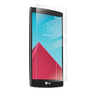 Kính cường lực trong suốt LG G4