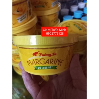 Bơ tường an 200g