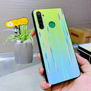 Ốp lưng Realme 5i/5S/5 màu đẹp