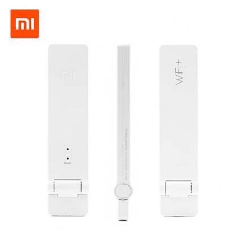 Thiết Bị Kích Sóng Wifi Repeater Xiaomi Gen 2 - Hàng chính hãng | BigBuy360 - bigbuy360.vn