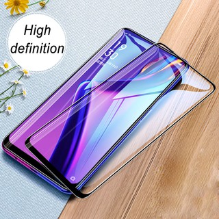 Miếng dán cường lực bảo vệ màn hình OPPO K3