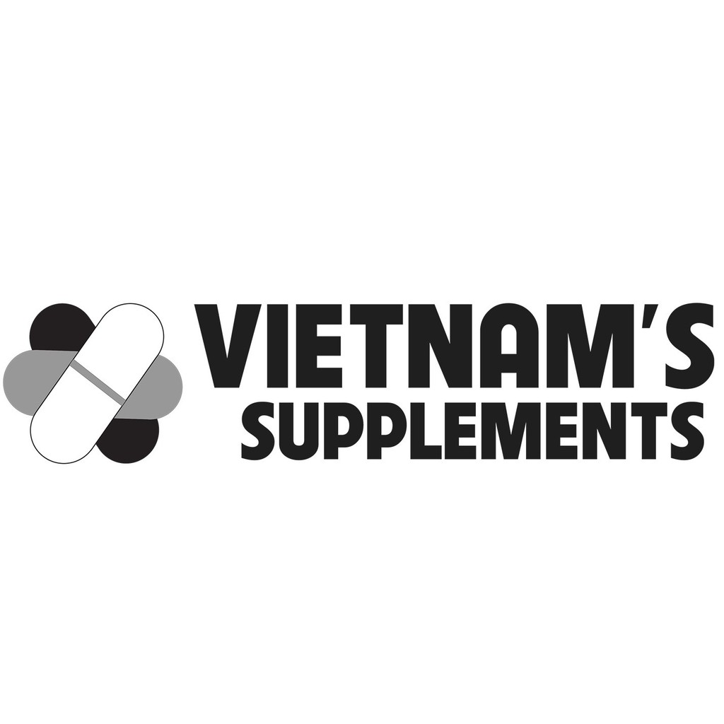 VN Supplements