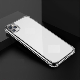 Ốp iphone - Ốp lưng chống sock, va đập