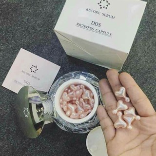 Lẻ 1 viên sụn cá hồi