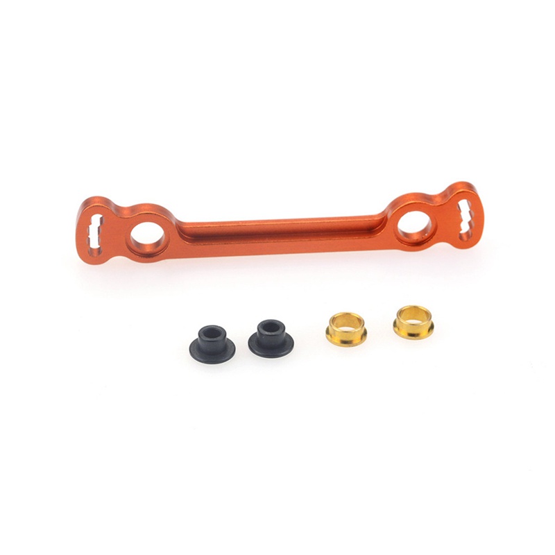 Vô Lăng Kim Loại 8146 Cho Xe Hơi Điều Khiển Từ Xa Zd Racing 9116 9020 9072 08421 08423 08425 08426 08427