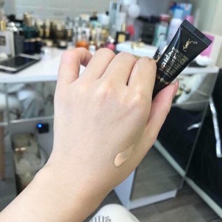 kem nền YSL ALL HOURS foundation