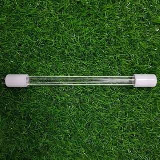 BÓNG ĐÈN UV 6W - LÕi LỌC NƯỚC SỐ 9