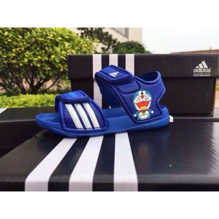 Sandal Adidas bé trai và bé gái