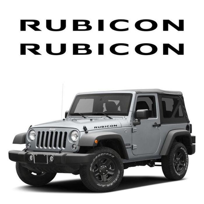 Giảm giá Vỏ bảo vệ chìa khóa xe hơi jeep wrangler rubicon jk last s màu  trắng và đen - BeeCost