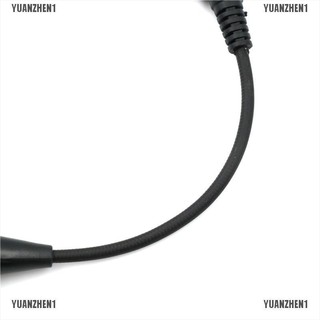 Micro 3,5mm linh hoạt và linh hoạt cho máy tính xách tay PC