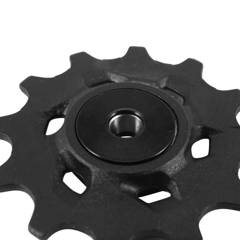 Bộ Ròng Rọc Xe Đạp Leo Núi 12T 14T 12 Tốc Độ Chuyên Dụng Cho Sram X01 XX1 GX NX Eagle