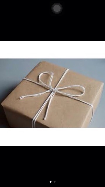 100 tờ giấy xi măng, giấy gói hàng | BigBuy360 - bigbuy360.vn