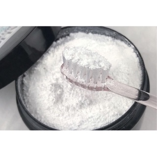 Bột trắng răng APALIGHT ( chính hãng )