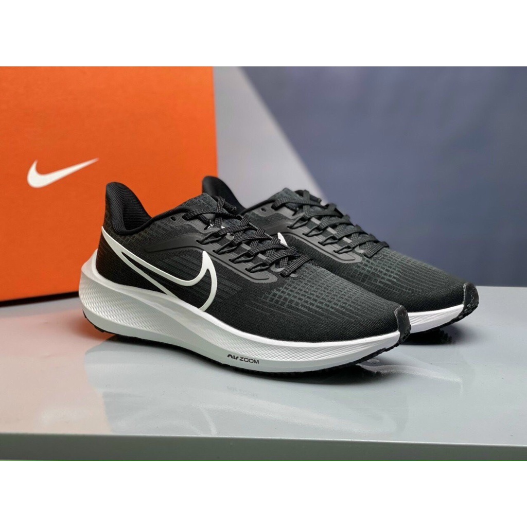Giày Thể Thao Nike Pegasus 39
