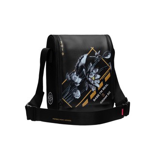 Túi đeo chéo BBIR x GrimmDC LIMITED