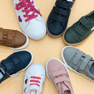 Giày next bé trai, bé gái