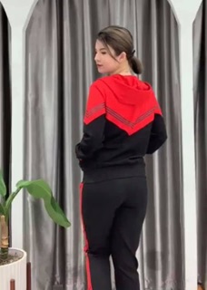 Set thể thao bigsize 60-85kg(2size)