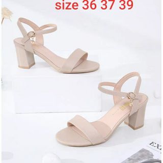 Sandal Dusto vợt sale có sẵn