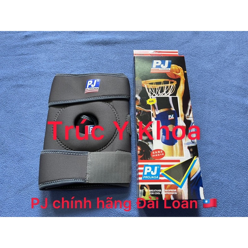 🇹🇼🇹🇼🇹🇼🌟 Băng gối PJ 758A có vòng đệm🌟🇹🇼 🇹🇼🇹🇼 Băng gối dán PJ 758A Đài Loan 🌟mẫu mới🌟