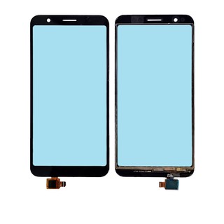 Cảm ứng asus zenfone max m1 / zb555kl / x00pd zin
