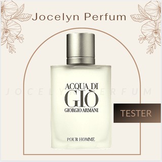 Nước hoa giorgio armani acqua di giò - jocelyn