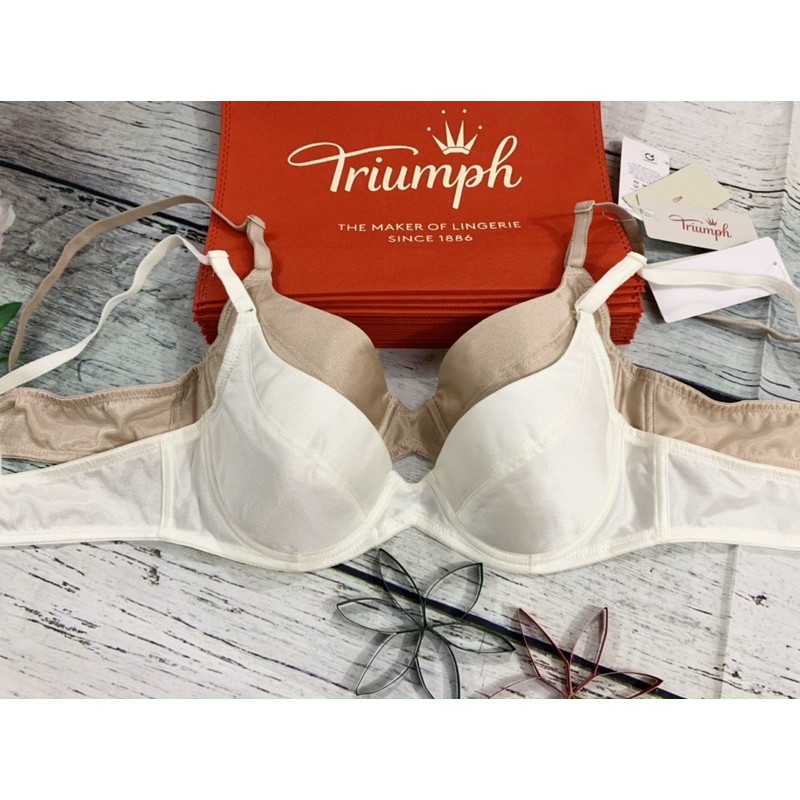 Áo T Diva 179 whp