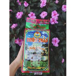 Trà sâm dứa thiên thảo 300g