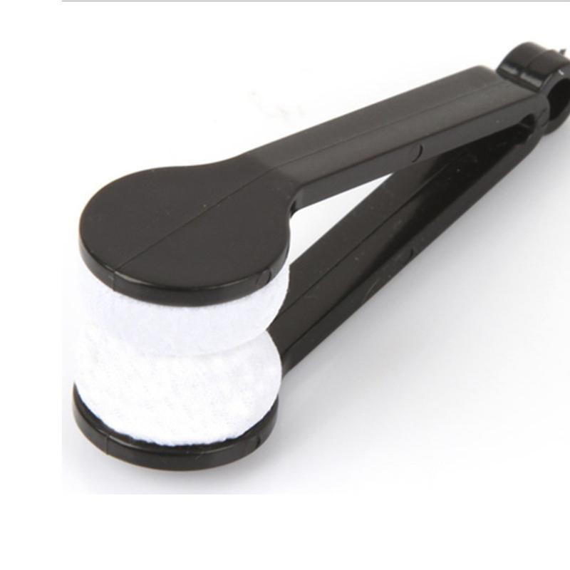 cây lau mắt kính,dụng cụ lau mắt kính,làm sạch mắt kính tiện lợi | BigBuy360 - bigbuy360.vn