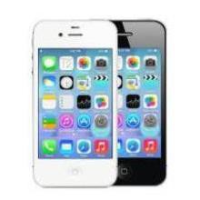 điện thoại Iphone 4S 16G máy Quốc tế, lắp sim nghe gọi, chơi Fb zalo yotube tiktok | BigBuy360 - bigbuy360.vn