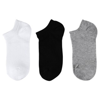 Summer socks！！！Tất nam
