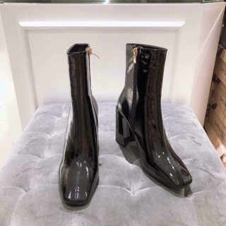 Boot da bóng 9cm