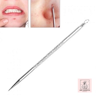 Que nặn mụn siêu rẻ (loại 12cm)