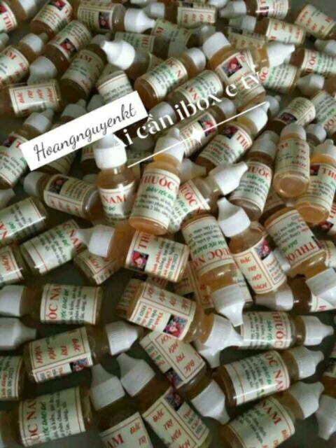 Hôi nách - hôi chân Dao Đỏ hiệu quả | BigBuy360 - bigbuy360.vn