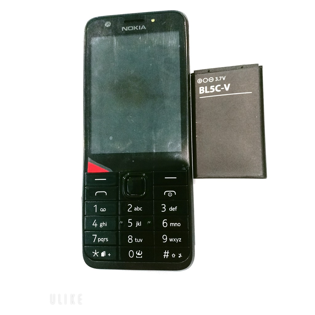 điện thoai nokia 230 2 sim -Hàng 99%