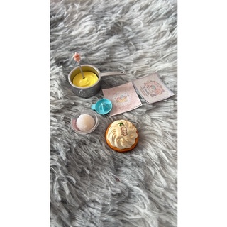 Thanh lí đồ chơi mini rement như ảnh
