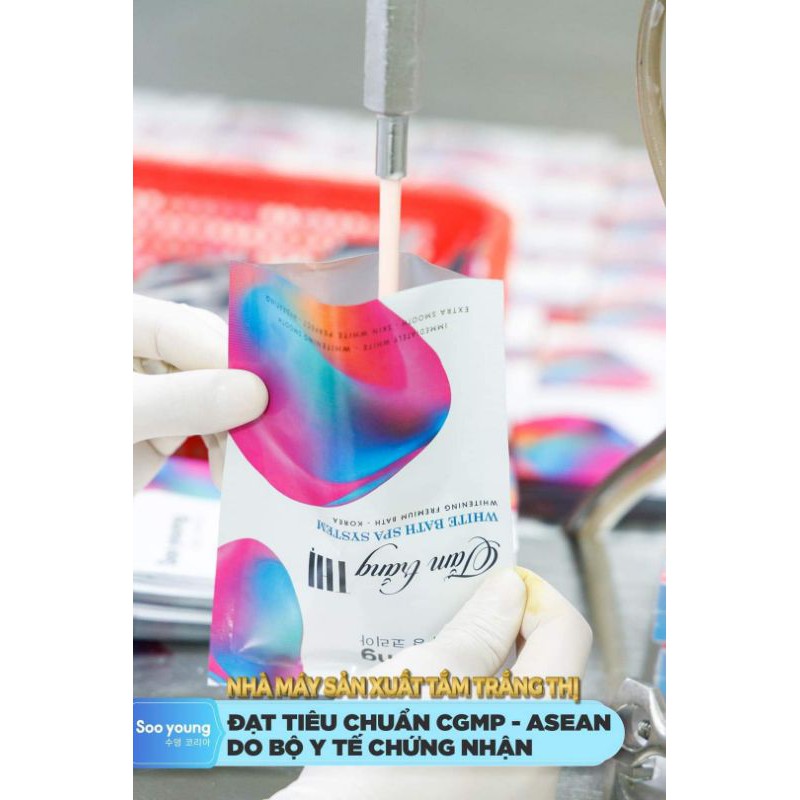 Tấm trắng Thị | BigBuy360 - bigbuy360.vn