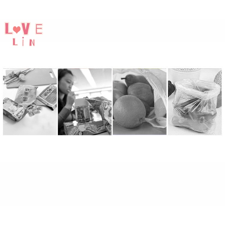 Máy Hàn Miệng Túi Nhựa mini Cầm Tay Tiện Dụng Cho Gia Đình