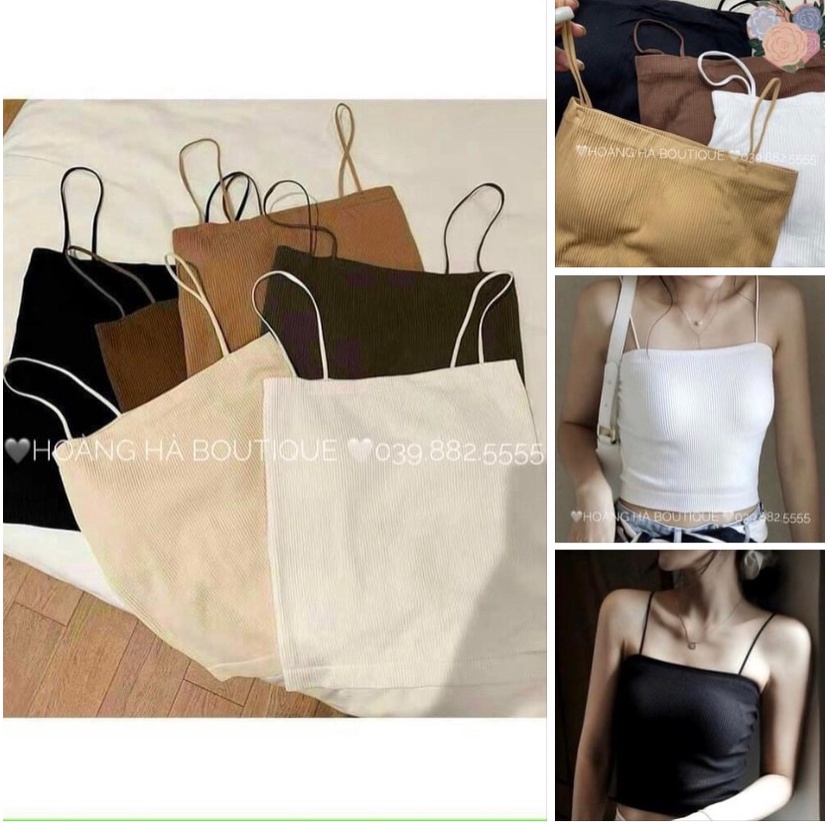 [Mã FAMARAL2 giảm 10K đơn 50K] ÁO 2S TĂM 5M CHO NỮ - CÓ ĐỆM NGỰC | BigBuy360 - bigbuy360.vn
