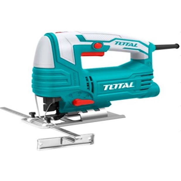 Máy cưa lọng Total TS206656