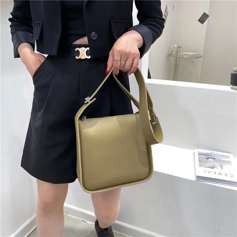 🍒TÚI VINTAGE🍒