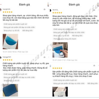 💋Giấy thấm dầu gói 50 miếng TD6💋
