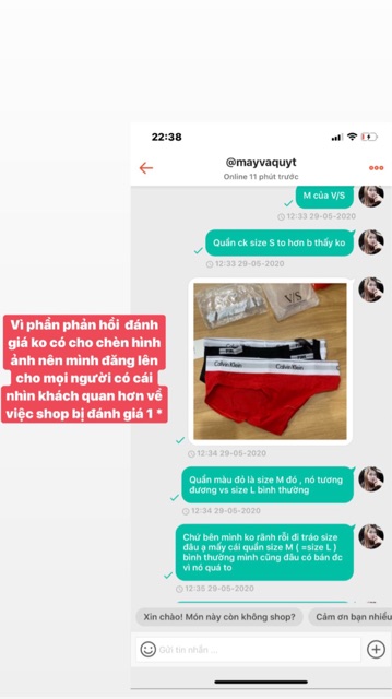 SET ÁO LÓT COTTON CÓ MÚT LÓT | BigBuy360 - bigbuy360.vn