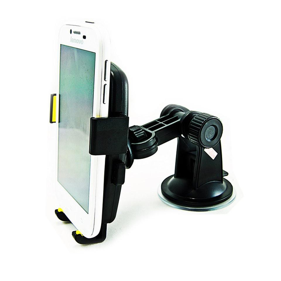 GIÁ ĐỠ ĐIỆN THOẠI GẮN XE HƠI HAY ĐỂ BÀN | BigBuy360 - bigbuy360.vn