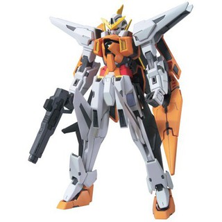 Mô hình Gundam HG 00 Gundam Kyrios Daban  - Gundamxo