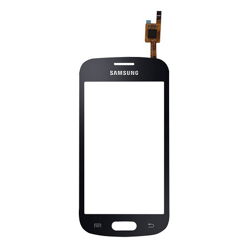 Cảm ứng dùng cho điện thoại Samsung Galaxy Trend Lite S7392 - S7390