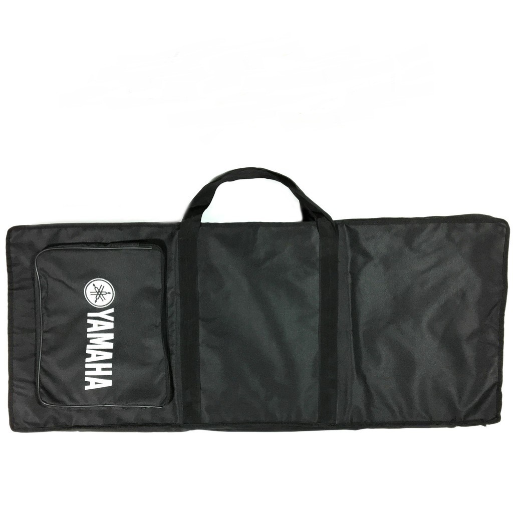 Bao Đựng Đàn Organ Yamaha, Casio, Roland, Korg PSR-F51, PSR-E263, PSR-E363, PSR-E463 (Túi cho Keyboa