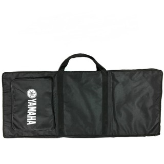 Bao Đựng Đàn Organ Yamaha, Casio, Roland, Korg PSR-F51, PSR-E263, PSR-E363, PSR-E463 (Túi cho Keyboard)