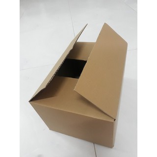 10 hộp 60x40x40 cm