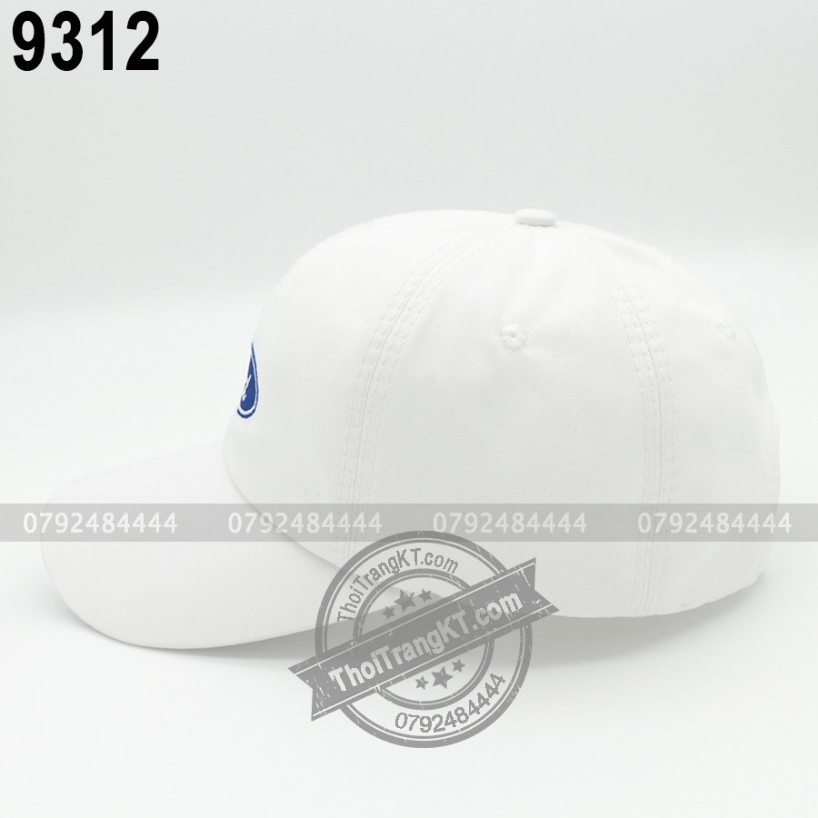 NÓN XE FORD SÀNH ĐIỆU